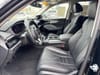 18 thumbnail image of  2025 Acura MDX w/Tech
