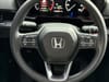 6 thumbnail image of  2023 Honda CR-V EX