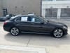 25 thumbnail image of  2018 Mercedes-Benz C-Class C 300