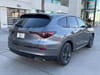 5 thumbnail image of  2026 Acura MDX SH-AWD w/A-SPEC