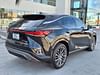 3 thumbnail image of  2024 Lexus RX RX 450h+ Luxury