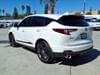 25 thumbnail image of  2022 Acura RDX w/A-SPEC
