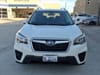 2 thumbnail image of  2019 Subaru Forester Premium