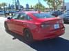 23 thumbnail image of  2024 Honda Civic Sport