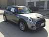 25 thumbnail image of  2020 MINI Hardtop 2 Door Cooper S