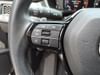 12 thumbnail image of  2023 Acura Integra w/Tech w/A-SPEC