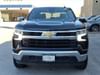 2 thumbnail image of  2022 Chevrolet Silverado 1500 LT