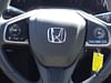 6 thumbnail image of  2018 Honda Civic LX