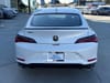 6 thumbnail image of  2026 Acura Integra w/Tech w/A-SPEC