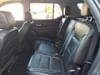 22 thumbnail image of  2020 Chevrolet Traverse LT Leather