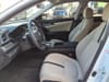 17 thumbnail image of  2021 Honda Civic LX