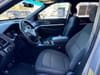 17 thumbnail image of  2017 Ford Explorer XLT
