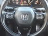 6 thumbnail image of  2024 Honda Civic Sport