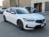 27 thumbnail image of  2023 Acura Integra w/Tech w/A-SPEC