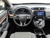 5 thumbnail image of  2022 Honda CR-V EX