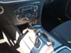 7 thumbnail image of  2022 Dodge Charger SXT