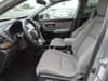 18 thumbnail image of  2022 Honda CR-V EX