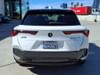 4 thumbnail image of  2024 Acura ZDX A-SPEC