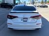 4 thumbnail image of  2023 Honda Civic Sport