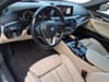 18 thumbnail image of  2017 BMW 5 Series 530i