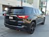 3 thumbnail image of  2018 Chevrolet Traverse Premier