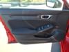 19 thumbnail image of  2024 Honda Civic Sport