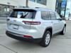 3 thumbnail image of  2023 Jeep Grand Cherokee L Limited