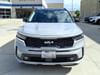2 thumbnail image of  2022 Kia Sorento SX Prestige