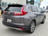 3 thumbnail image of  2019 Honda CR-V EX