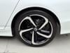 15 thumbnail image of  2021 Honda Accord Sport