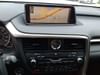 8 thumbnail image of  2018 Lexus RX 350 Base