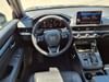 5 thumbnail image of  2024 Honda CR-V Hybrid Sport Touring