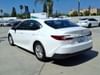 23 thumbnail image of  2025 Toyota Camry