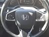 6 thumbnail image of  2020 Honda Civic Sport