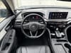 5 thumbnail image of  2025 Acura MDX w/Tech