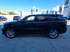 20 thumbnail image of  2024 Dodge Durango GT