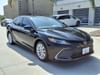 25 thumbnail image of  2023 Toyota Camry LE