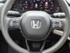 6 thumbnail image of  2023 Honda Accord LX