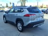 23 thumbnail image of  2025 Toyota Corolla Cross LE