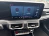 8 thumbnail image of  2024 Ford Mustang EcoBoost Premium