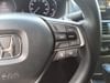 12 thumbnail image of  2019 Honda Accord Sport