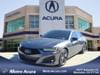 2023 Acura TLX SH-AWD w/A-SPEC
