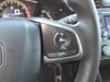 12 thumbnail image of  2017 Honda Civic LX