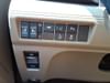 11 thumbnail image of  2019 Honda Odyssey Touring