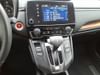 8 thumbnail image of  2022 Honda CR-V EX