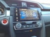 8 thumbnail image of  2017 Honda Civic EX w/Honda Sensing