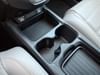 7 thumbnail image of  2022 Honda CR-V EX-L