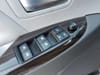10 thumbnail image of  2018 Toyota Sienna XLE Premium 7-Passenger