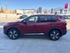 21 thumbnail image of  2022 Nissan Rogue SL