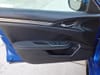 19 thumbnail image of  2018 Honda Civic Sport